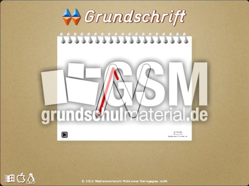 Nachspuren GS gross N.pdf